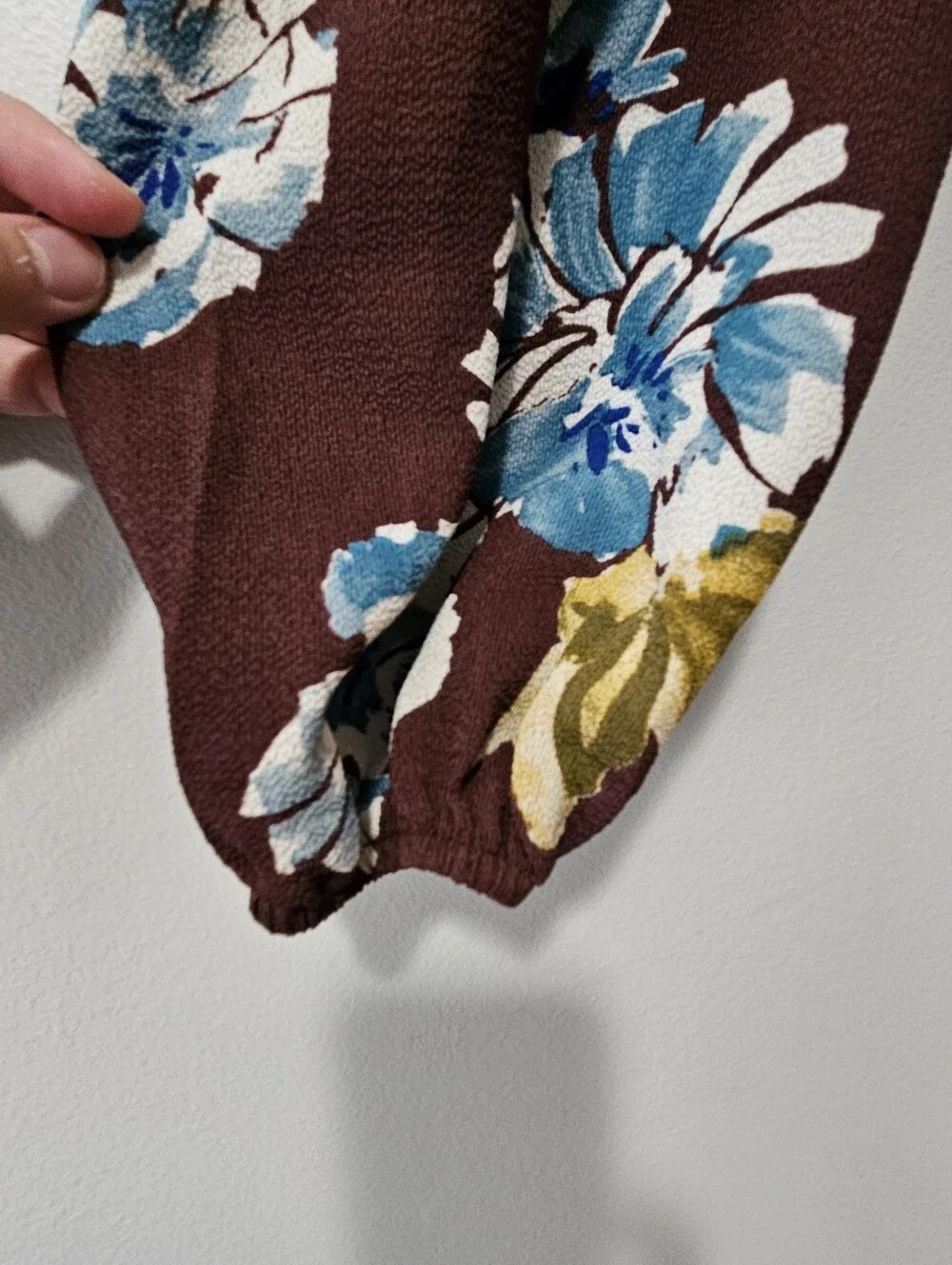 Dress - Picture 4 of 12